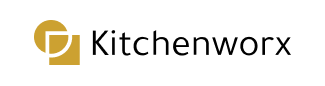 KitchenWorx logo