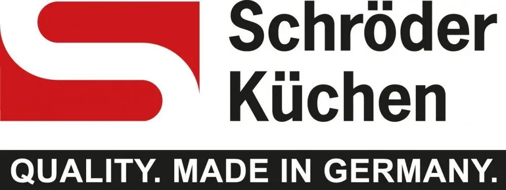 Schroeder-Kuechen_Logo_RZ